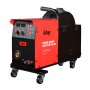FUBAG Подающий механизм DRIVE INMIG DW SYN PULSE для арт. 31443 в Ставрополе фото