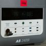 Портативная электростанция FUBAG AS 2400i (аккумулятор LiFePO4) Портативная электростанция FUBAG AS 2400i (аккумулятор LiFePO4) в Ставрополе фото