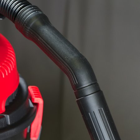 FUBAG Строительный пылесос WD 3  в Ставрополе фото