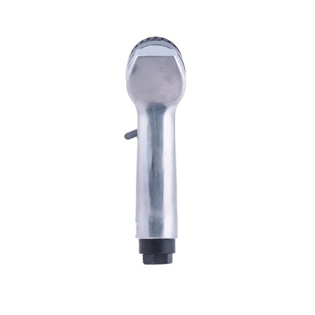 FUBAG Пневмодрель DRS1800 в Ставрополе фото