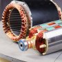 Бензиновый генератор FUBAG BS 8000 DA ES (трехфазный) с электростартером и коннектором автоматики Бензиновый генератор FUBAG BS 8000 DA ES (трехфазный) с электростартером и коннектором автоматики в Ставрополе фото