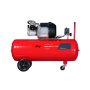 Поршневый масляный компрессор FUBAG VDC 400/100 CM3 в Ставрополе фото