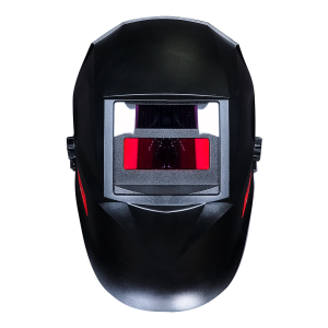  Маска сварщика Хамелеон FUBAG IR 11N S в Ставрополе фото