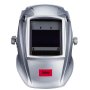  Маска сварщика Хамелеон с регулирующимся фильтром FUBAG IN 5-13G XM в Ставрополе фото