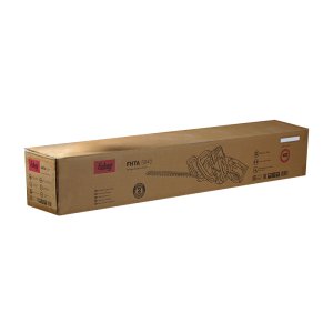 Кусторез аккумуляторный FUBAG FHTA 5640 в Ставрополе фото