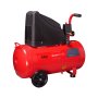 Поршневой безмасляный компрессор FUBAG OL 231/50 в Ставрополе фото