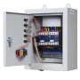 FUBAG Блок автоматики Startmaster DS 25000 D (400V) для дизельных электростанций (DS 7000 DA ES DS 14000 DA  ES). Трехфазный. в Ставрополе фото