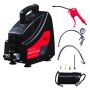 Компрессор FUBAG HANDY MASTER KIT + 5 предметов в Ставрополе фото