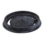 Клапан обратный для мотопомпы FUBAG PG 950 T  Клапан обратный для мотопомпы FUBAG PG 950 T
