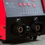 Аппарат точечной сварки FUBAG TS 3500 Аппарат точечной сварки FUBAG TS 3500 в Ставрополе фото