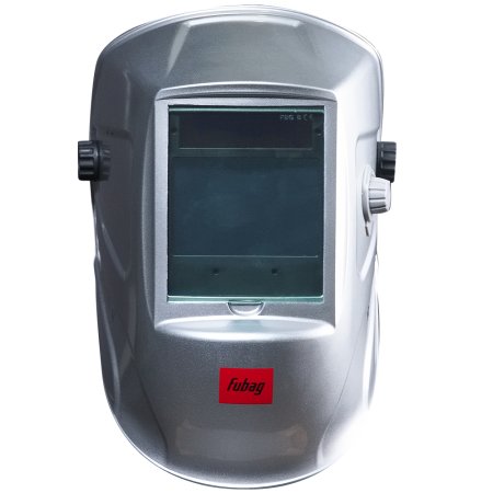  Маска сварщика Хамелеон FUBAG IQ 5-13G M в Ставрополе фото