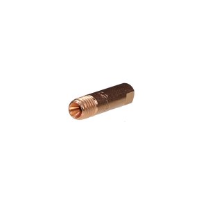 FUBAG Контактный наконечник M6х25 мм ECU D=1.2 мм (10 шт.) в Ставрополе фото