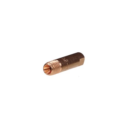 FUBAG Контактный наконечник M6х25 мм ECU D=1.2 мм (10 шт.) в Ставрополе фото