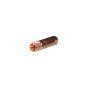 FUBAG Контактный наконечник M6х25 мм ECU D=1.2 мм (10 шт.) в Ставрополе фото
