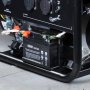 Бензиновый генератор FUBAG BS 3300 A ES с электростартером и коннектором автоматики Бензиновый генератор FUBAG BS 3300 A ES с электростартером и коннектором автоматики в Ставрополе фото