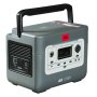 Портативная электростанция FUBAG AS 1200i (аккумулятор LiFePO4) Портативная электростанция FUBAG AS 1200i (аккумулятор LiFePO4) в Ставрополе фото