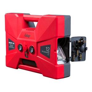 Компрессорный набор FUBAG Smart Air в Ставрополе фото