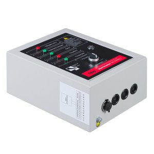FUBAG Блок автоматики Startmaster DS 25000 D (400V) для дизельных электростанций (DS 7000 DA ES DS 14000 DA  ES). Трехфазный. в Ставрополе фото