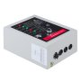 FUBAG Блок автоматики Startmaster DS 25000 D (400V) для дизельных электростанций (DS 7000 DA ES DS 14000 DA  ES). Трехфазный. в Ставрополе фото