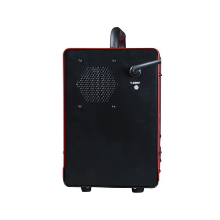 FUBAG PLASMA 40 Air с резаком FB P40 в Ставрополе фото