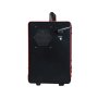 FUBAG PLASMA 40 Air с резаком FB P40 в Ставрополе фото