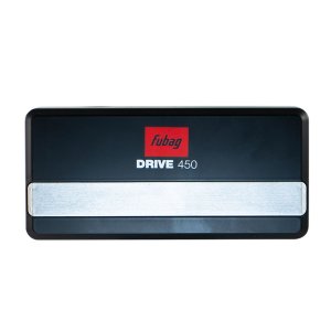 Пусковое устройство FUBAG DRIVE 450 с разъемом type-C на входе в Ставрополе фото
