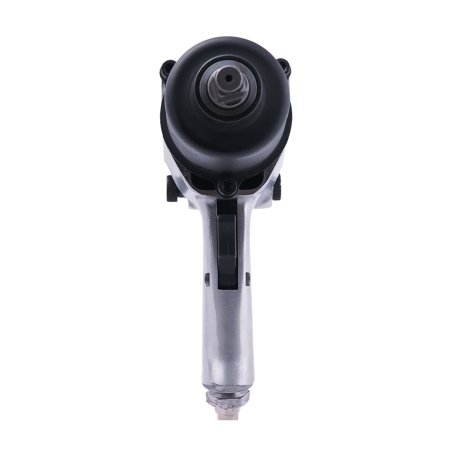 FUBAG Пневмогайковерт ударный IW680 FUBAG (Фубаг) FUBAG Пневмогайковерт ударный IW680 в Ставрополе фото