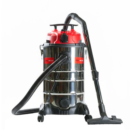 FUBAG Строительный пылесос WD 5SP в Ставрополе фото