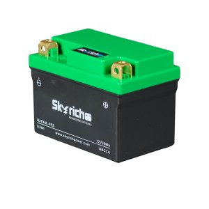 Аккумулятор FUBAG li-ion 3Ah для инверторного генератора TI 11000 A ES (арт. 646211) Аккумулятор FUBAG li-ion 3Ah для инверторного генератора TI 11000 A ES (арт. 646211) купить в Ставрополе