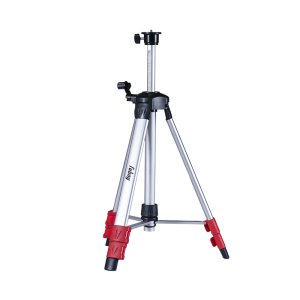 FUBAG Штатив с элевационной головкой 1/4 дюйма Tripod 150 в Ставрополе фото