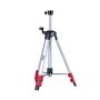 FUBAG Штатив с элевационной головкой 1/4 дюйма Tripod 120 в Ставрополе фото