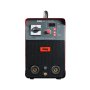 FUBAG Cварочный полуавтомат INMIG 500T DW SYN + Подающий механизм DRIVE INMIG DW SYN +Шланг-пакет 5 метров 70мм2 14 pol с жидкостным охлаждением для INMIG 500T DW SYN + Горелка FB 500 3m + Блок жидкостного охлаждения Cool 70 + Тележка для аппаратов в Ставрополе фото