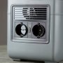 Портативная электростанция FUBAG AS 1200i (аккумулятор LiFePO4) Портативная электростанция FUBAG AS 1200i (аккумулятор LiFePO4) в Ставрополе фото