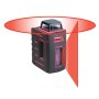 FUBAG Лазерный уровень Prisma 20R VH360 в Ставрополе фото