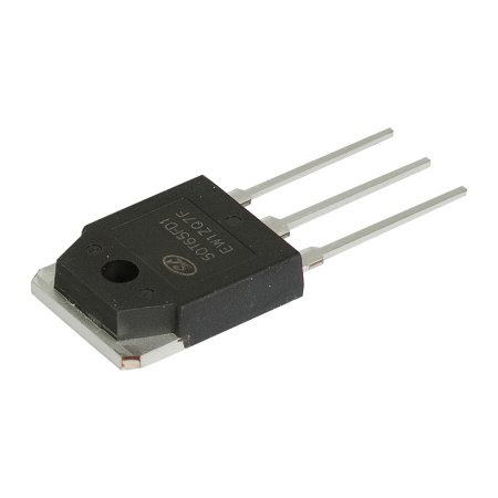 Транзистор  для сварочного апппарата FUBAG IR 180, IR 200,IR 200 VRD