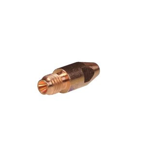 FUBAG Контактный наконечник M8х30 мм ECU D=0.8 мм (10 шт.) в Ставрополе фото