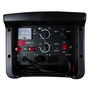 Пуско-зарядное устройство FUBAG FORCE 800 в Ставрополе фото