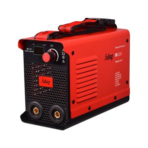 FUBAG Сварочный инвертор IR 220 + Сварочная маска IR 11N S в ПОДАРОК FUBAG Сварочный инвертор IR 220 + Сварочная маска IR 11N S в ПОДАРОК в Ставрополе фото