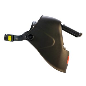  Маска сварщика FUBAG FLIP-FLAP IR 11F в Ставрополе фото