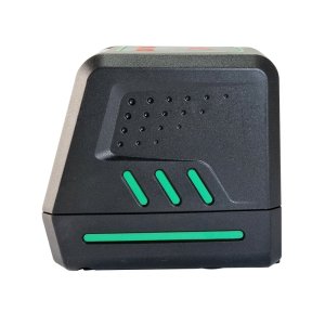 FUBAG Лазерный нивелир CRYSTAL 15G VH в Ставрополе фото