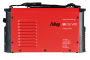 Инвертор сварочный FUBAG IR 200 V.R.D. в Ставрополе фото