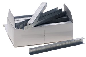 FUBAG Скоба для S1216 (12.9*10 мм, 5000 шт) FUBAG (Фубаг) FUBAG Скоба для S1216 (12.9*10 мм, 5000 шт) в Ставрополе фото
