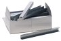 FUBAG Скоба для S1216 (12.9*10 мм, 5000 шт) FUBAG (Фубаг) FUBAG Скоба для S1216 (12.9*10 мм, 5000 шт) в Ставрополе фото