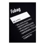 Фирменная футболка Fubag размер XXL в Ставрополе фото