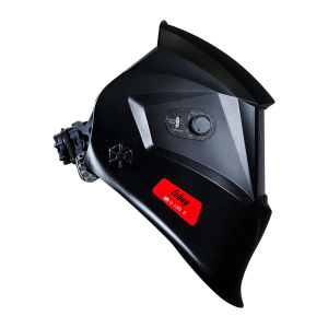  Маска сварщика Хамелеон FUBAG IR 9-13N S в Ставрополе фото