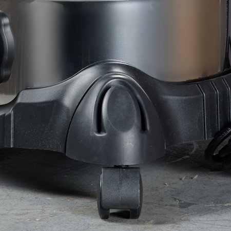 FUBAG Строительный пылесос WD 5SP в Ставрополе фото