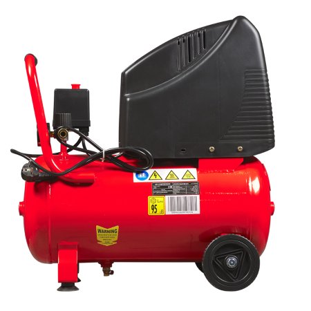 Компрессорный набор FUBAG House Master Kit безмасляный компрессор + 5 предметов в Ставрополе фото