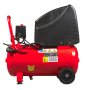 Компрессорный набор FUBAG House Master Kit безмасляный компрессор + 5 предметов в Ставрополе фото