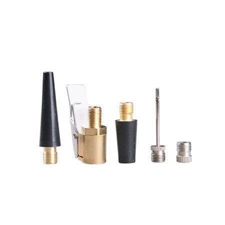 Автомобильный компрессор FUBAG Воздушный поток (Roll Air) 40/15 в Ставрополе фото