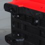 FUBAG Инверторный генератор TI 2000 купить в Ставрополе
